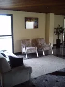 Apartamento com 3 Quartos à venda, 78m² no Vila Teixeira, Campinas - Foto 39