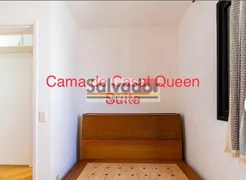 Apartamento com 3 Quartos para venda ou aluguel, 74m² no Chácara Inglesa, São Paulo - Foto 18