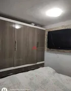 Casa com 6 Quartos para venda ou aluguel, 330m² no Jardim Arpoador Zona Oeste, São Paulo - Foto 32