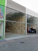 Loja / Salão / Ponto Comercial para alugar, 86m² no Pitangueiras, Lauro de Freitas - Foto 4