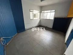 Galpão / Depósito / Armazém para venda ou aluguel, 440m² no Vila Leonor, Guarulhos - Foto 12
