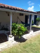 Hotel / Motel / Pousada com 17 Quartos à venda, 1200m² no Tairu, Vera Cruz - Foto 24