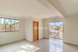 Apartamento com 2 Quartos à venda, 68m² no Santa Felicidade, Cascavel - Foto 2