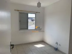 Apartamento com 2 Quartos à venda, 56m² no Butantã, São Paulo - Foto 7