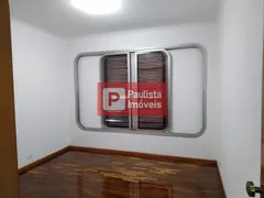 Apartamento com 3 Quartos para alugar, 128m² no Vila Nova Conceição, São Paulo - Foto 10