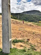 Terreno / Lote / Condomínio à venda, 360m² no Jardim Janaína, Biguaçu - Foto 6