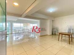 Apartamento com 1 Quarto à venda, 42m² no Macuco, Santos - Foto 43