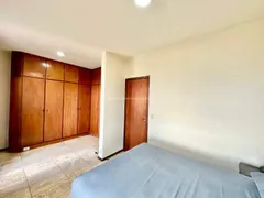 Apartamento com 2 Quartos à venda, 78m² no Mercês, Uberaba - Foto 2