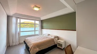 Casa de Condomínio com 5 Quartos à venda, 350m² no Portogalo, Angra dos Reis - Foto 22