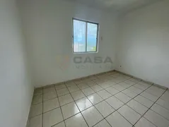 Apartamento com 2 Quartos à venda, 48m² no Morada de Laranjeiras, Serra - Foto 3
