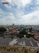 Apartamento com 2 Quartos à venda, 36m² no Vila Guilhermina, São Paulo - Foto 8
