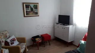 Apartamento com 2 Quartos à venda, 45m² no Vila Formosa, Jacareí - Foto 1