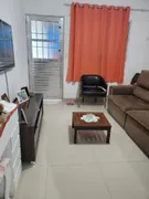 Casa com 4 Quartos à venda, 200m² no Jardim Beatriz, São Paulo - Foto 3