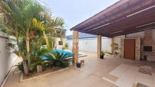 Casa com 2 Quartos à venda, 170m² no Niterói, Canoas - Foto 10