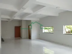 Casa Comercial para alugar, 90m² no Centro Artemis, Piracicaba - Foto 3