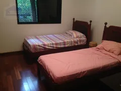 Apartamento com 3 Quartos à venda, 140m² no Vila Mariana, São Paulo - Foto 6