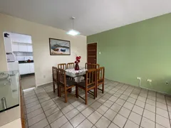Apartamento com 3 Quartos à venda, 104m² no Espinheiro, Recife - Foto 31