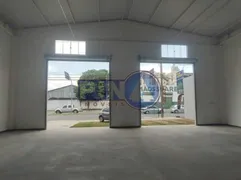 Conjunto Comercial / Sala para alugar, 669m² no Rodoviário, Goiânia - Foto 5