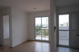 Apartamento com 3 Quartos à venda, 62m² no Lapa, São Paulo - Foto 34