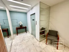 Apartamento com 3 Quartos à venda, 126m² no Jardim Guanabara, Rio de Janeiro - Foto 27