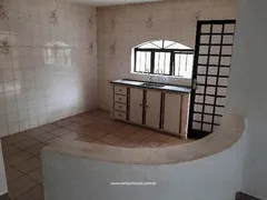 Casa com 3 Quartos à venda, 256m² no Vila Furquim, Presidente Prudente - Foto 12