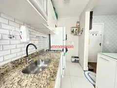 Apartamento com 2 Quartos à venda, 43m² no Guaianases, São Paulo - Foto 8