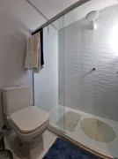 Apartamento com 3 Quartos à venda, 86m² no Brotas, Salvador - Foto 3