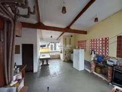 Casa com 3 Quartos à venda, 100m² no Rio Comprido, Rio de Janeiro - Foto 21