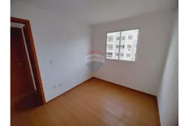 Apartamento com 2 Quartos para alugar, 45m² no Cohama, São Luís - Foto 11