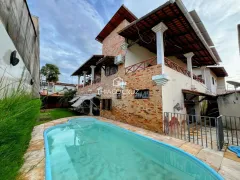 Casa com 6 Quartos à venda, 400m² no Mondubim, Fortaleza - Foto 5