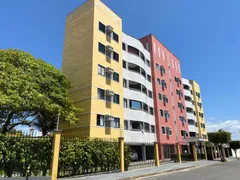 Apartamento com 3 Quartos à venda, 65m² no Sapiranga, Fortaleza - Foto 3