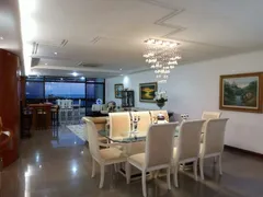 Apartamento com 4 Quartos à venda, 403m² no Praia da Costa, Vila Velha - Foto 6