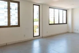 Apartamento com 3 Quartos à venda, 93m² no Tijuca, Rio de Janeiro - Foto 1