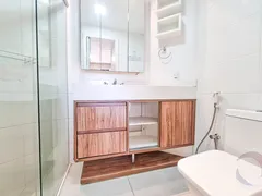 Apartamento com 2 Quartos à venda, 68m² no Itacorubi, Florianópolis - Foto 17