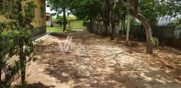 Fazenda / Sítio / Chácara com 6 Quartos à venda, 320m² no Chácaras São Martinho, Campinas - Foto 8