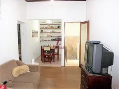 Casa de Condomínio com 5 Quartos à venda, 180m² no Botafogo, Rio de Janeiro - Foto 8