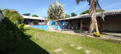 Casa com 3 Quartos à venda, 720m² no Vilatur, Saquarema - Foto 26