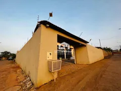 Casa com 4 Quartos à venda, 550m² no Taguatinga Sul, Taguatinga - Foto 6