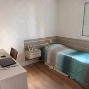 Apartamento com 3 Quartos à venda, 131m² no Jardim Ermida I, Jundiaí - Foto 25