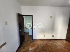 Casa com 4 Quartos à venda, 153m² no Tijuca, Rio de Janeiro - Foto 35