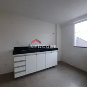 Apartamento com 3 Quartos à venda, 75m² no Padre Eustáquio, Belo Horizonte - Foto 26