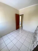 Apartamento com 3 Quartos à venda, 80m² no Vila Redentora, São José do Rio Preto - Foto 15