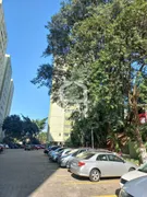 Apartamento com 2 Quartos à venda, 52m² no Jardim Germania, São Paulo - Foto 27
