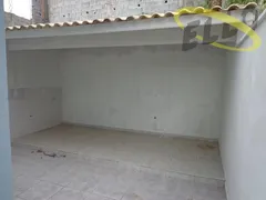 Casa com 2 Quartos à venda, 65m² no Aguassaí, Cotia - Foto 16