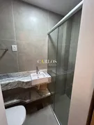 Apartamento com 3 Quartos à venda, 113m² no Savassi, Belo Horizonte - Foto 4