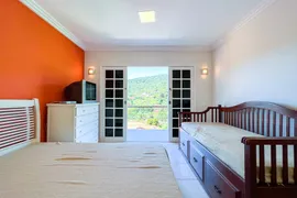 Casa de Condomínio com 6 Quartos à venda, 310m² no Carlos Guinle, Teresópolis - Foto 20