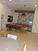 Apartamento com 3 Quartos à venda, 117m² no Parque das Flores, Campinas - Foto 56