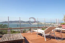 Casa com 4 Quartos para alugar, 440m² no Lagoa da Conceição, Florianópolis - Foto 23