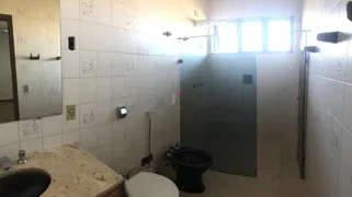 Casa com 5 Quartos à venda, 463m² no Colina Verde, Londrina - Foto 25