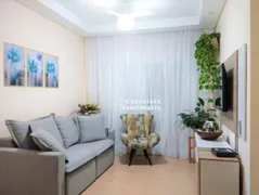 Apartamento com 3 Quartos à venda, 78m² no Jardim Santa Maria, Jacareí - Foto 1